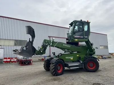 Entreprise de VGP à Cergy-Pontoise